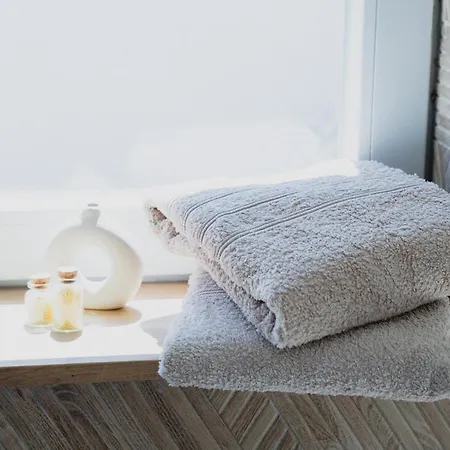 Cinema Lune Apartament *