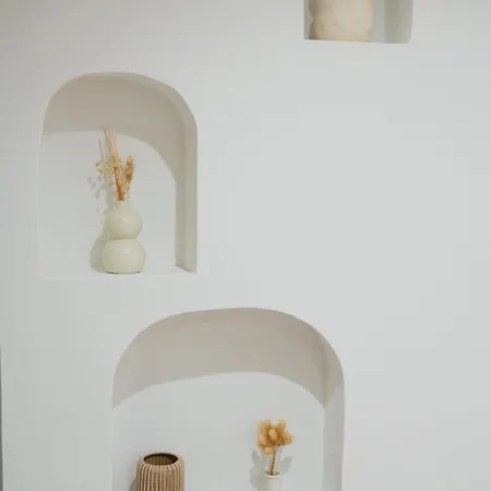 Cinema Lune Montfrin