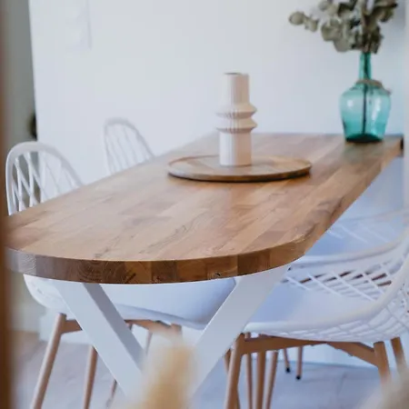 Cinema Lune Apartament Montfrin