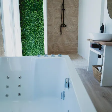 Cinema Lune * Montfrin