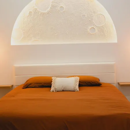 Cinema Lune Montfrin