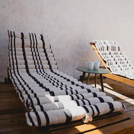 Cinema Lune Apartament *