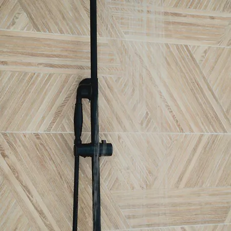 Cinema Lune Apartament